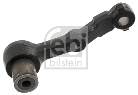 Steering Arm